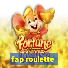 fap roulette